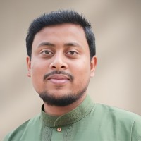 Abu Sufian
