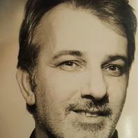 Frédéric Dupuis