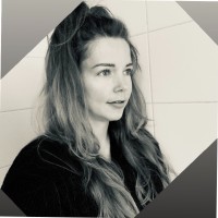 Mirte De Vries