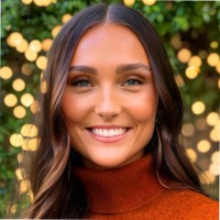 Kailey Stinson