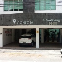 Myriam del Carmen Solórzano