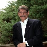 Howard Neviser