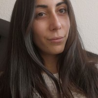Marjorine Heitzmann
