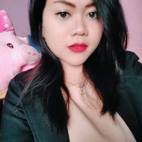 Herlina Waruwu