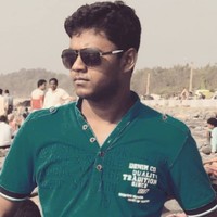 Subhadip Das