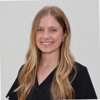 Brooke Hylka, Bsn, Rn