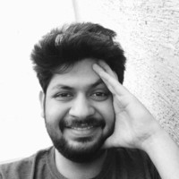Manav Kapoor, Frm