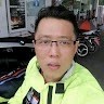 Ong Shu Jiah