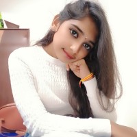 Sakunthala Netra