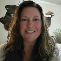 Kristi Guse