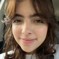 Paola Pardo