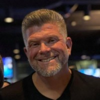 Jeff Knight
