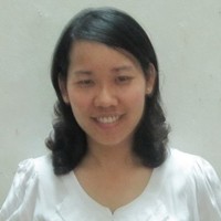 Nguyen Thi Xuan