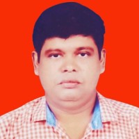 ASHISH KUMAR SAMAL