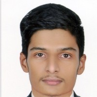 hari bhusal