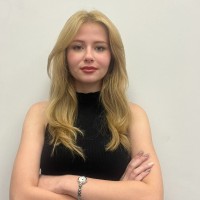 Göksu Çalı