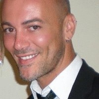 fabio puggioni