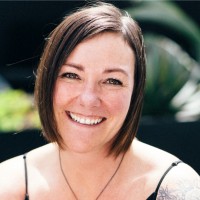 Belle Barber