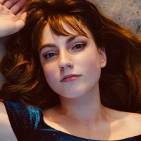 Nina Lutsenko