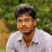 Shyam Sundar Vasu
