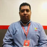 Adolfo Becerra Campos