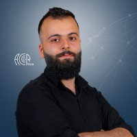Hasan Sarem
