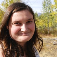 Jessa Porter
