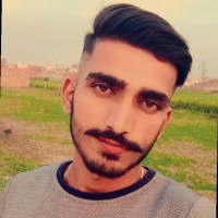 Abhishek Kumar