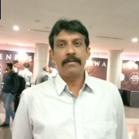 Mohan Rao Vanapalli