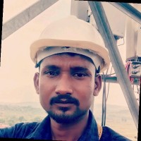Santosh Kumar