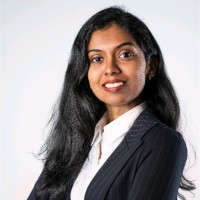 Rasini Kavindya Biyanwila