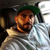 Fdhil Kais