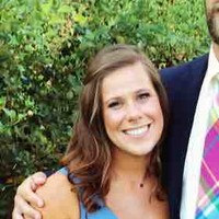 Amy Juskus