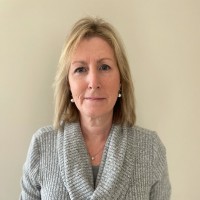 Lori Woodford Drake