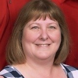 Tanya Jackson