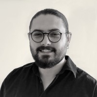 Süleyman Karataş