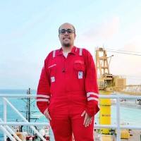 Ahmed Osman