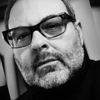 andrea zerbini