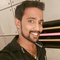 Vimal Kumar