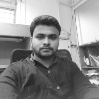 Ramesh Babu
