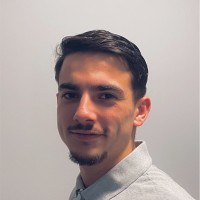 Vincent Ramon