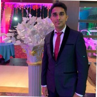 Ahammad Basha Raj Ahammad