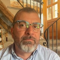 Davide Zanzi