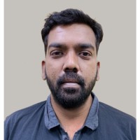 Chakravarthi Pasupuleti