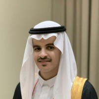 Faris Almaliki