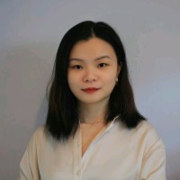 Joyce Ting