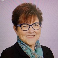 Susan Leffew