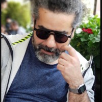 Kerim Şilazi