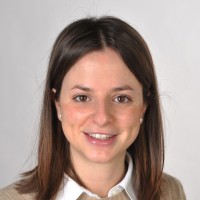 Anna Paladin