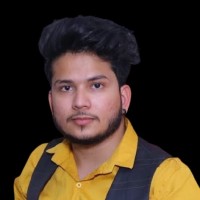 Virender Negi